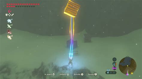 loz botw how to break large metal boxes|botw metal crates.